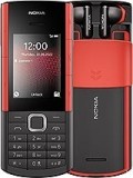 Telefon Nokia 5710 XpressAudio