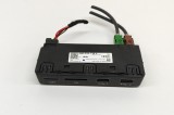 AUDI E-TRON GEN 2019 OEM: 4N0035736A SKU: 28479831