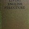 LIVING ENGLISH STRUCTURE-W. STANNARD ALLEN-311367