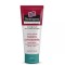 NEUTROGENA CREMA PICIOARE REPARATOARE 50ML
