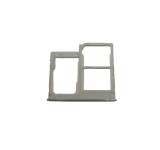 Tava SIM Samsung Galaxy A40 SM-A405FN/DS Originala - Diverse Culori