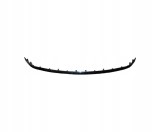 Bandou grila bara Opel Mokka, 12.2020-, montare fata, negru, B-Series, 9835513780