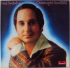 VINIL Neil Sedaka ‎– Overnight Success (VG++), Pop