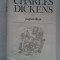 (C430) CHARLES DICKENS - PAGINI ALESE