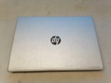 carcasa laptop HP PROBOOK 455 G7 . stare buna, tastatura inclusa