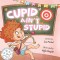 Cupid Ain&#039;t Stupid: Cupid-in-Training