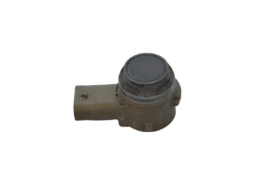 Senzor de parcare PDC JAGUAR I-PACE X590 2020 OEM: JK83-15K859-DC 23563468 foto