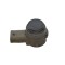 Senzor de parcare PDC JAGUAR I-PACE X590 2020 OEM: JK83-15K859-DC 23563468