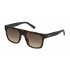 Ochelari de Soare Bărbați Fila SFI098-530878 &Oslash; 53 mm, Plastic, Galben, Polaroid