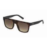 Ochelari de Soare Bărbați Fila SFI098-530878 &Oslash; 53 mm
