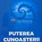 Puterea cunoasterii - 2019 - Ioan (@C131)