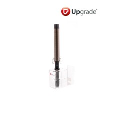 Expozitor pentru ondulator de par Upgrade Plexiglass