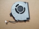 ventilator Lenovo G50-30 G50-45 G50-70 G50-80 Z50-70 75 DC28000CGS0 Original