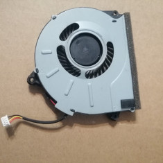 ventilator Lenovo G50-30 G50-45 G50-70 G50-80 Z50-70 75 DC28000CGS0 Original