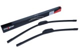 Lamela Stergator 424131 39-1020