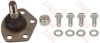 Pivot FIAT DUCATO bus (230) (1994 - 2002) TRW JBJ278