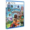 Joc video PlayStation 5 Playstation Studios Sackboy: A Big Adventure