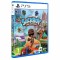Joc video PlayStation 5 Playstation Studios Sackboy: A Big Adventure