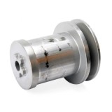Cumpara ieftin Suport Cutit Masina Tuns Iarba Husqvarna 581 47 33-01 - 25.4mm, Ronex