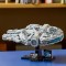 Millennium Falcon&amp;trade; - 6