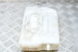 Vas de expansiune TOYOTA 4 RUNNER _N18_ 1996 13819009
