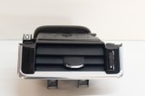 LAND ROVER RANGE ROVER VELAR L560 2020 OEM: J8A2-018B09-A SKU: 13540281
