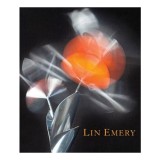 Cumpara ieftin Lin Emery