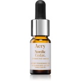 Aery Nordic Cedar ulei esențial 10 ml