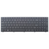 Tastatura Laptop NOUA, HP ProBook 6560b, 6565b, 6570b, EliteBook 8560p