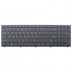 Tastatura Laptop NOUA, HP ProBook 6560b, 6565b, 6570b, EliteBook 8560p