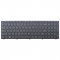 Tastatura Laptop NOUA, HP ProBook 6560b, 6565b, 6570b, EliteBook 8560p