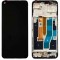 Ecran LCD Display Cu Rama Complet OnePlus Nord CE 2 Lite 5G
