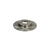 Disc frana PEUGEOT 206 hatchback 2A C ABE C3P002ABE