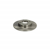 Disc frana PEUGEOT 206 SW 2E K ABE C3P002ABE
