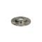 Disc frana PEUGEOT 206 hatchback 2A C ABE C3P002ABE