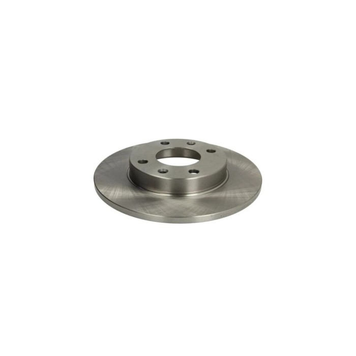 Disc frana PEUGEOT 206 hatchback 2A C ABE C3P002ABE
