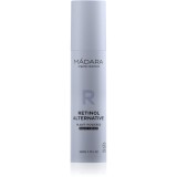 M&Aacute;DARA Retinol Alternative crema de noapte hidratanta &icirc;mpotriva &icirc;mbătr&acirc;nirii pielii 50 ml