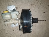 pompa servofrana SKODA Fabia I