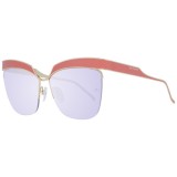 Cumpara ieftin Ana Hickmann AH3179 05A 62, Ochelari de soare, de dama