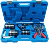 Trusa pentru montat segmenti piston