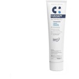 PASTA DE DINTI CURASEPT BIOSMALTO CARIE - 75ml
