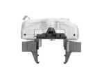 Unitate de control blocare direcție SKODA SKODA ENYAQ iV SUV 5AC, 5AZ 2022 OEM: 1EA905861 23325212