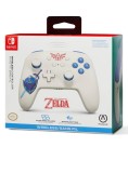 Controller Powera Wireless Sworn Protector NSW