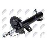 Amortizor fata Mini Cooper 2001-2006, One 2003-2006, Dreapta, 31306764916