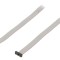 Cablu panglică SAMTEC IDC 914,4mm FFSD-08-D-36.00-01-N cu conectori IDC ambele părți