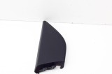 Ornament panou ușă st&acirc;nga față MERCEDES-BENZ B-CLASS Sports Tourer W247 2019 OEM: A2477203700 20213670