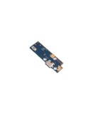 Modul Incarcare Lenovo Tab M10 HD 2nd Gen, TB-X306F