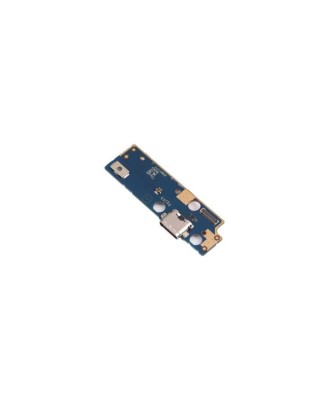 Modul Incarcare Lenovo Tab M10 HD 2nd Gen, TB-X306F foto