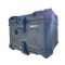 Topcase Adventure Parts aluminiu