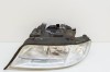 Far st&acirc;nga față AUDI A6 4B2, C5 1999 OEM: Sedan | 13470261